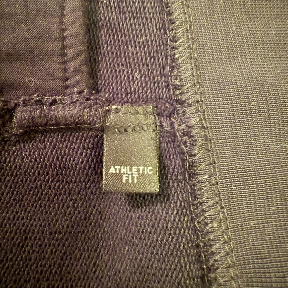 Black Neil Barrett crewneck featuring striking yellow lightning bolt graphic L - Picture 10 of 12